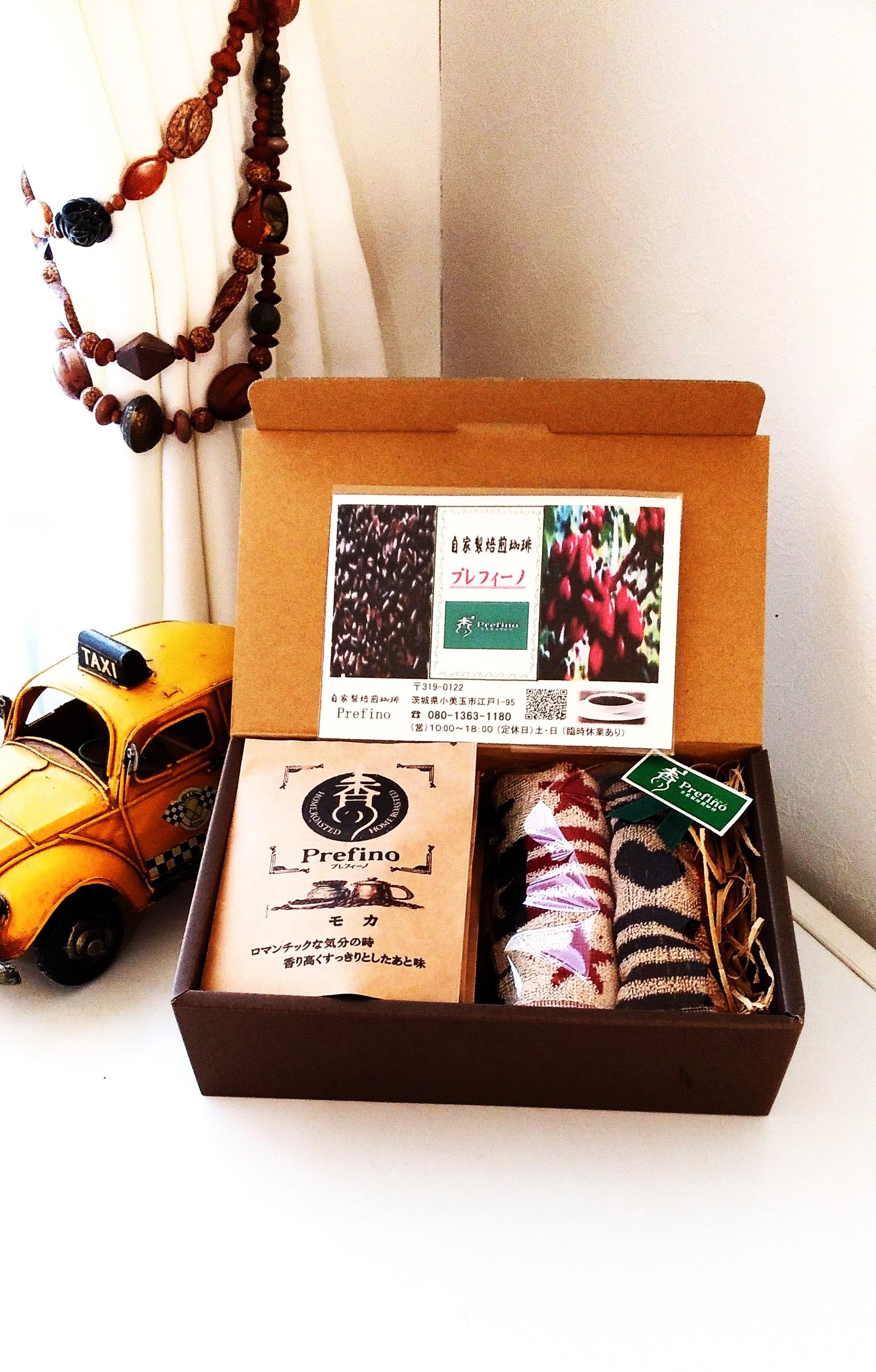 ギフト商品　F-1の商品画像